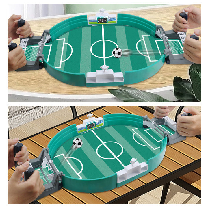 Prima™ Mini-Fußballspiel