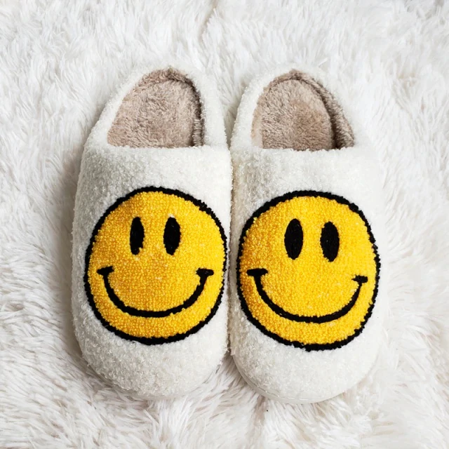 Snug™ Weiche Pantoffeln | Sich wohlfühlen und glücklich sein