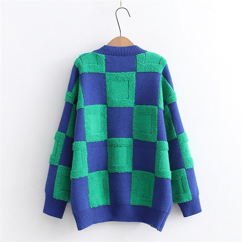 Savaya™ Sweater