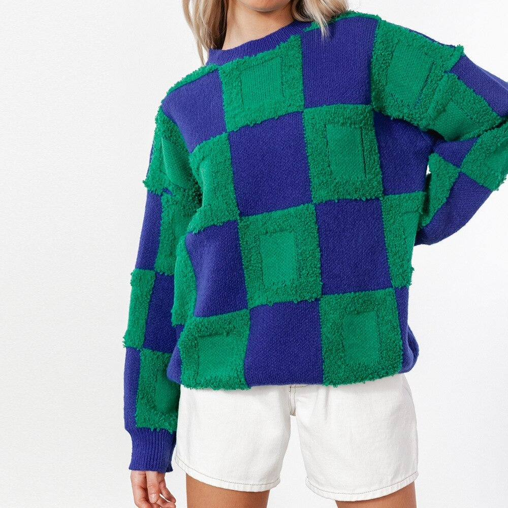 Savaya™ Sweater